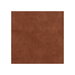 Clarke & Clarke Martello Spice Fabric