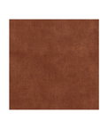 Clarke & Clarke Martello Spice Fabric