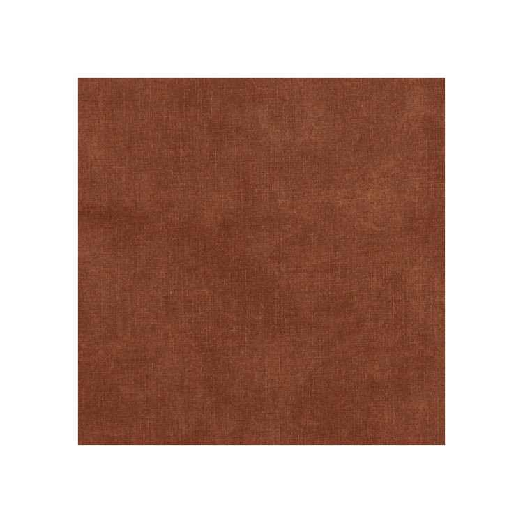 Clarke &amp; Clarke Martello Spice Fabric