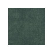 Clarke & Clarke Martello Teal Fabric