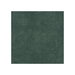 Clarke & Clarke Martello Teal Fabric