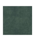 Clarke & Clarke Martello Teal Fabric