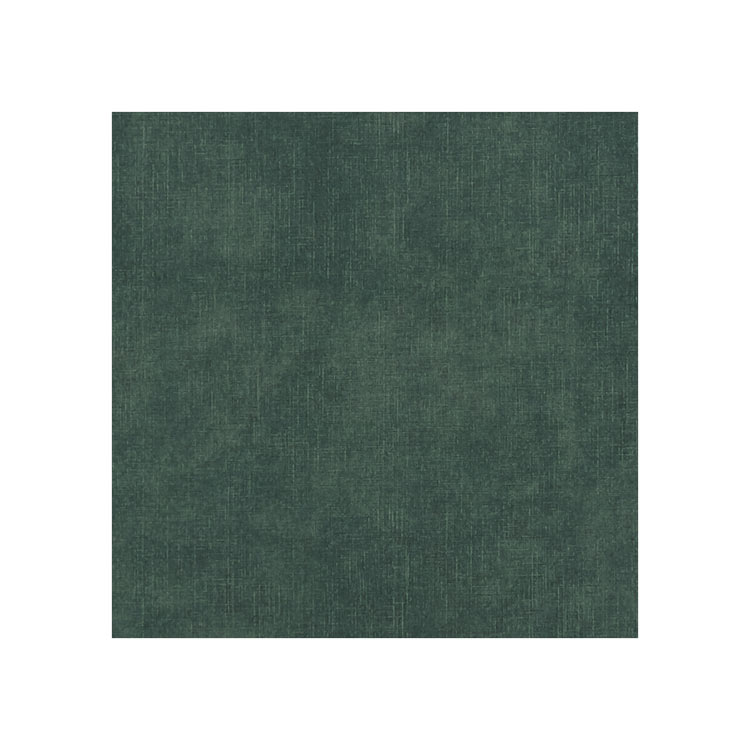 Clarke &amp; Clarke Martello Teal Fabric