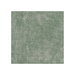 Clarke & Clarke Martello Thyme Fabric