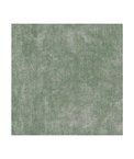 Clarke & Clarke Martello Thyme Fabric