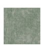 Clarke & Clarke Martello Thyme Fabric
