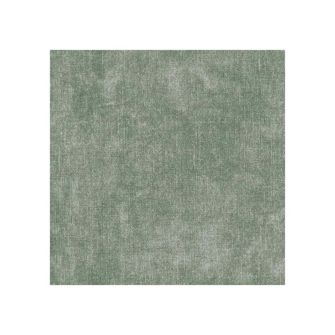 Clarke &amp; Clarke Martello Thyme Fabric
