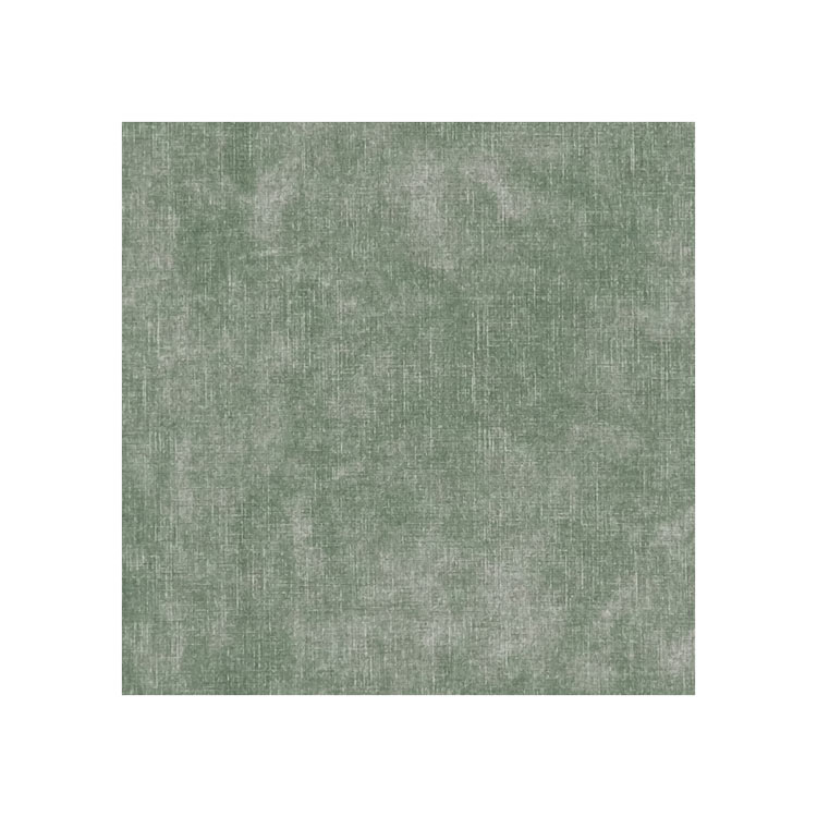 Clarke &amp; Clarke Martello Thyme Fabric