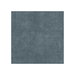 Clarke & Clarke Martello Twilight Fabric