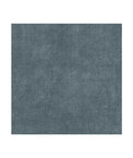 Clarke & Clarke Martello Twilight Fabric