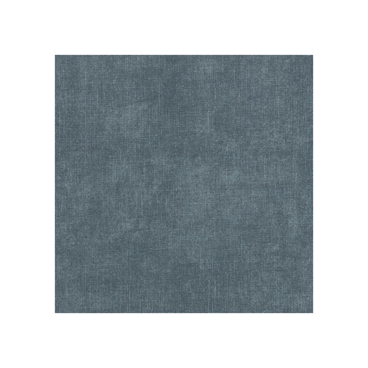 Clarke &amp; Clarke Martello Twilight Fabric