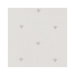 Clarke & Clarke Fino Gilver Fabric