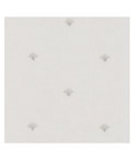 Clarke & Clarke Fino Gilver Fabric