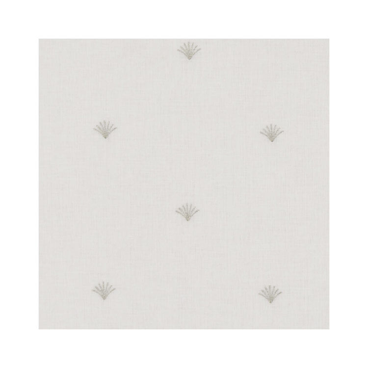 Clarke &amp; Clarke Fino Gilver Fabric