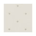 Clarke & Clarke Fino Ivory/Rose Gold Fabric