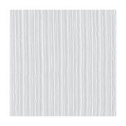 Clarke & Clarke Alexis Chalk Fabric