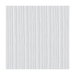 Clarke & Clarke Alexis Chalk Fabric