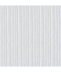Clarke & Clarke Alexis Chalk Fabric
