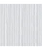 Clarke & Clarke Alexis Chalk Fabric