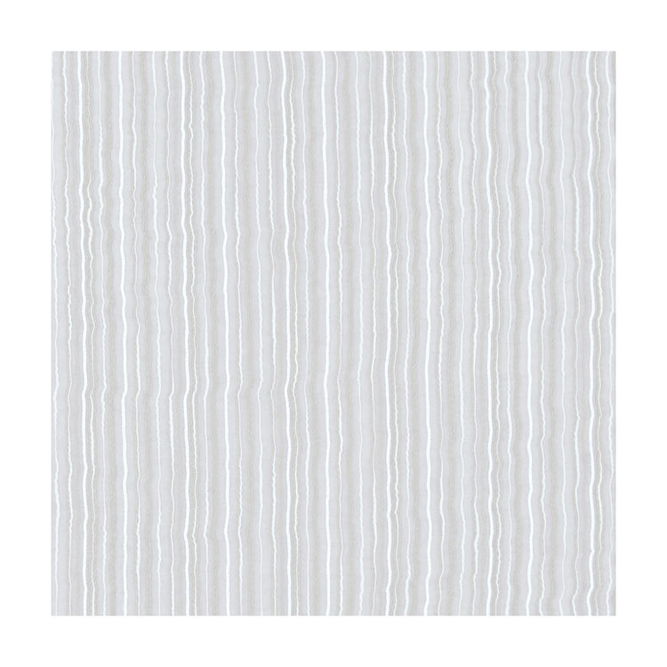 Clarke &amp; Clarke Alexis Chalk Fabric