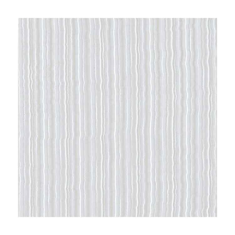 Clarke &amp; Clarke Alexis Chalk Fabric