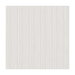 Clarke & Clarke Alexis Champagne Fabric