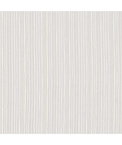 Clarke & Clarke Alexis Champagne Fabric