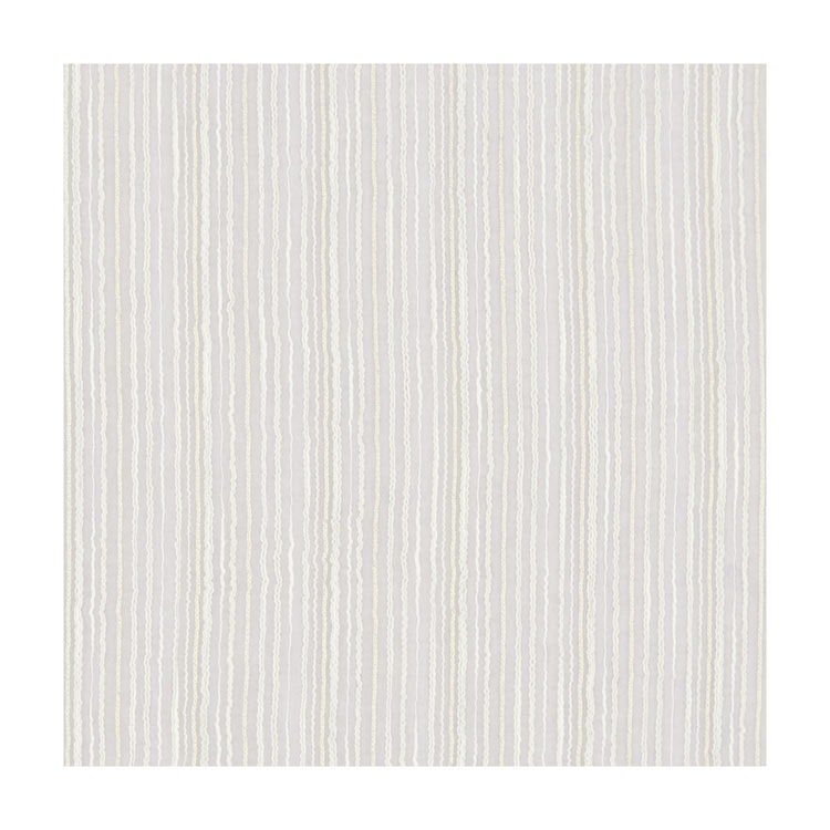 Clarke &amp; Clarke Alexis Champagne Fabric