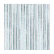 Clarke & Clarke Alexis Kingfisher Fabric