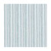 Clarke & Clarke Alexis Kingfisher Fabric