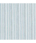 Clarke & Clarke Alexis Kingfisher Fabric