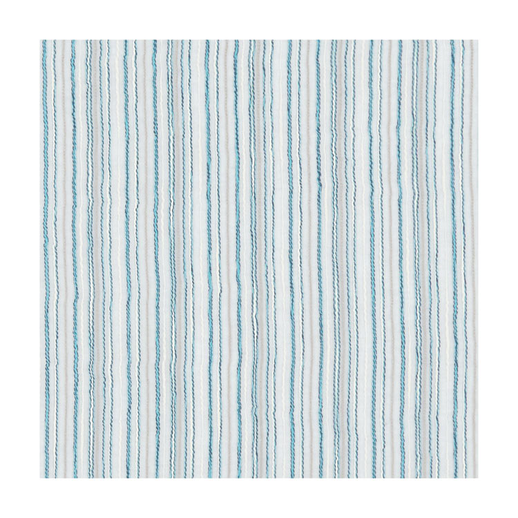 Clarke &amp; Clarke Alexis Kingfisher Fabric