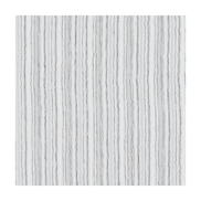 Clarke & Clarke Alexis Pewter Fabric