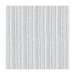 Clarke & Clarke Alexis Pewter Fabric