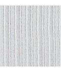 Clarke & Clarke Alexis Pewter Fabric