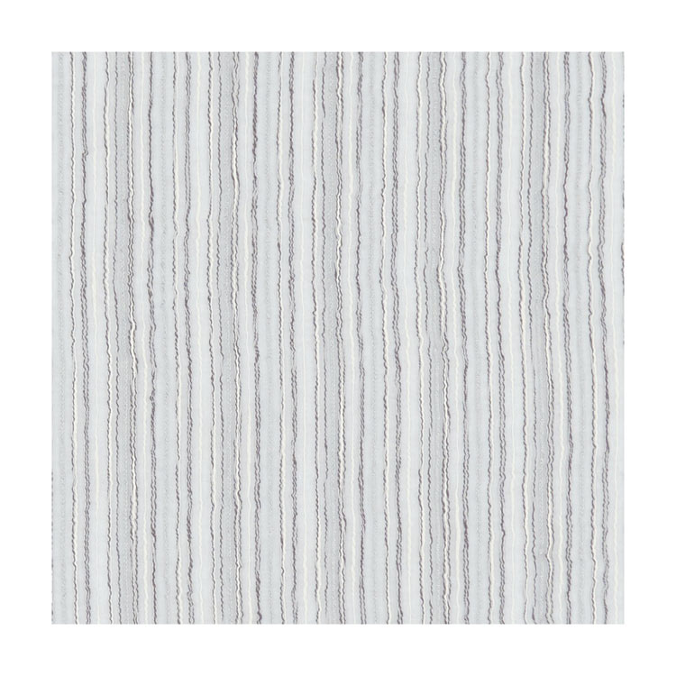Clarke &amp; Clarke Alexis Pewter Fabric