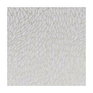 Clarke & Clarke Corallino Sheer Champagne/Gold Fabric
