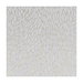 Clarke & Clarke Corallino Sheer Champagne/Gold Fabric
