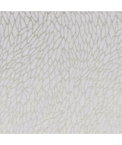 Clarke & Clarke Corallino Sheer Champagne/Gold Fabric