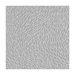 Clarke & Clarke Corallino Sheer Charcoal Fabric