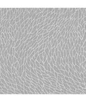Clarke & Clarke Corallino Sheer Charcoal Fabric