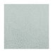 Clarke & Clarke Corallino Sheer Mineral Fabric