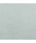 Clarke & Clarke Corallino Sheer Mineral Fabric
