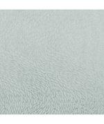 Clarke & Clarke Corallino Sheer Mineral