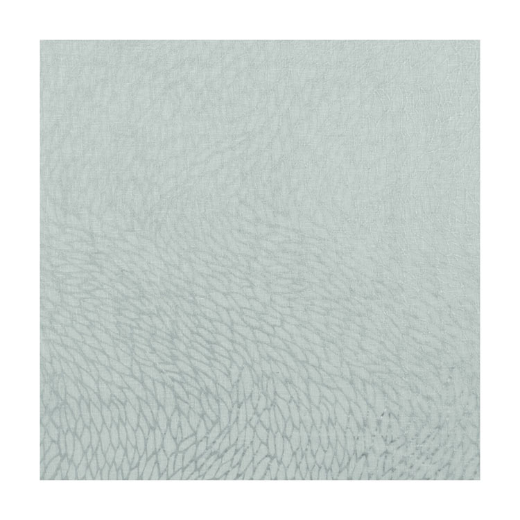 Clarke &amp; Clarke Corallino Sheer Mineral Fabric