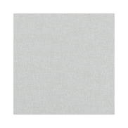 Clarke & Clarke Corallino Sheer Silver Fabric
