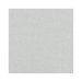 Clarke & Clarke Corallino Sheer Silver Fabric