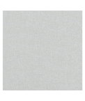 Clarke & Clarke Corallino Sheer Silver Fabric