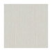 Clarke & Clarke Corrado Champagne Fabric