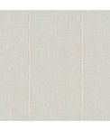 Clarke & Clarke Corrado Champagne Fabric